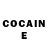 МЕФ кристаллы Gena Drot