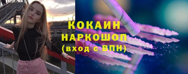 гидра Михайлов