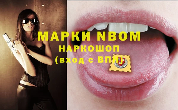 гидра Михайлов