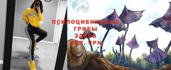 гашишное масло Михайловск