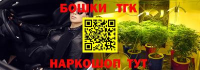 MDMA Аша