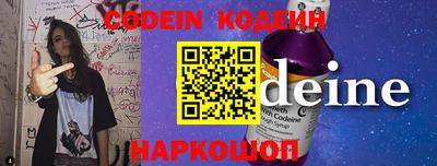 MDMA Аша