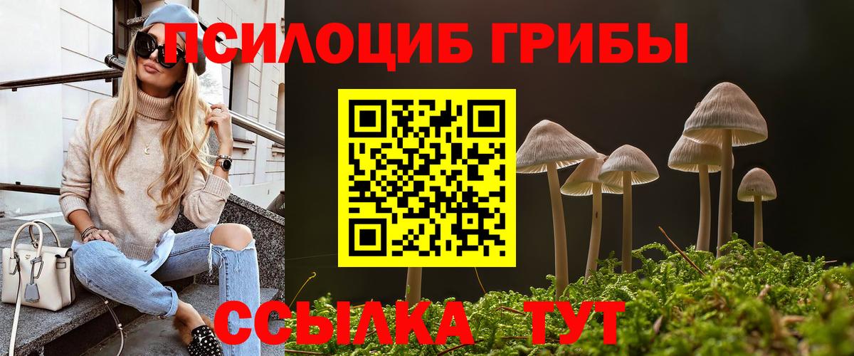 Галлюциногенные грибы Magic Shrooms  Галлюциногенные грибы мицелий  Вход с VPN  Нижневартовск 